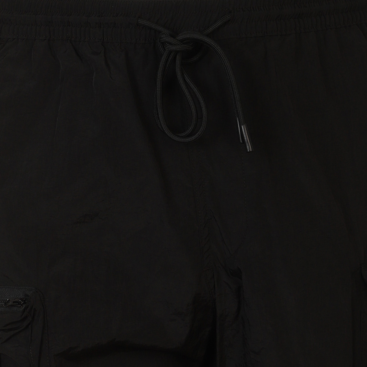 Jogger Cargo Fukka para Hombre Plus image number null