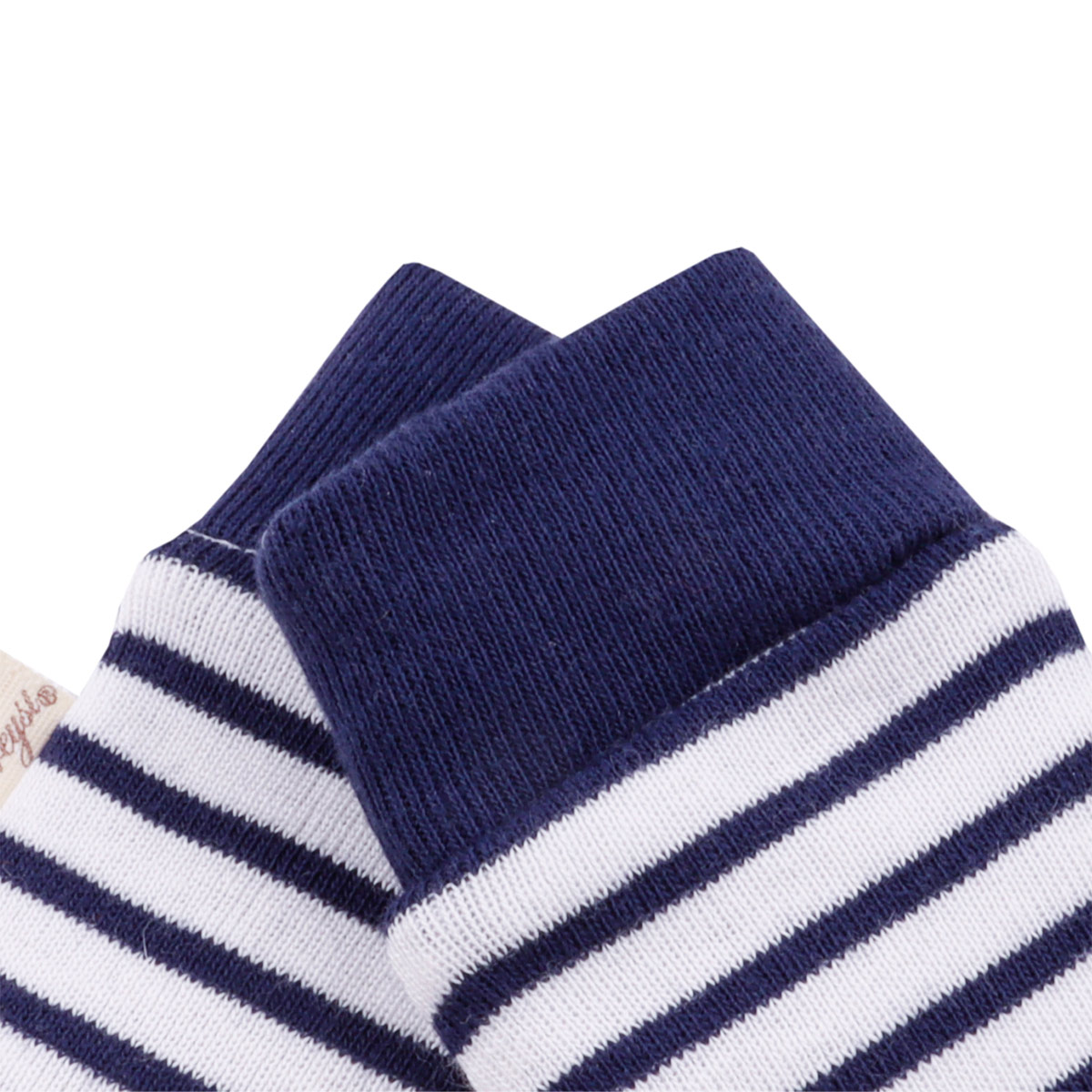 Guantes Cardigan Baby Creysi para Ni&ntilde;o image number null