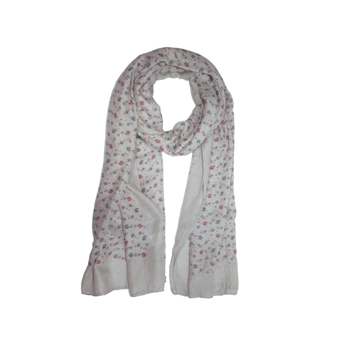Pashmina Print Fora Multiusos Phi By Philosophy Jr image number null