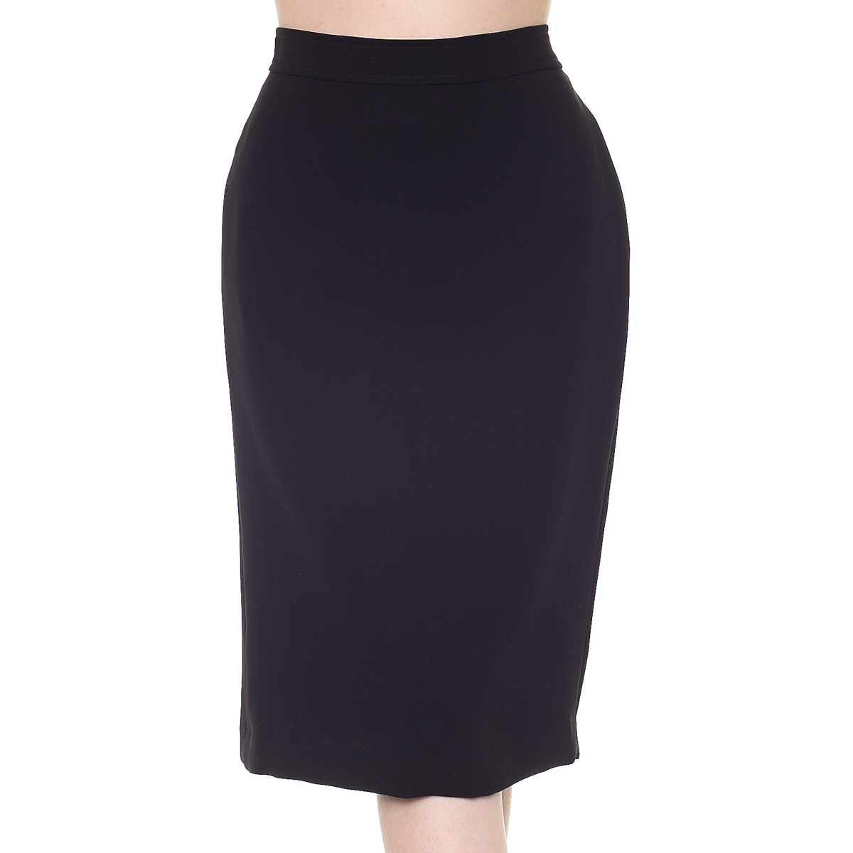 Falda para mujer FOLEY'S image number null