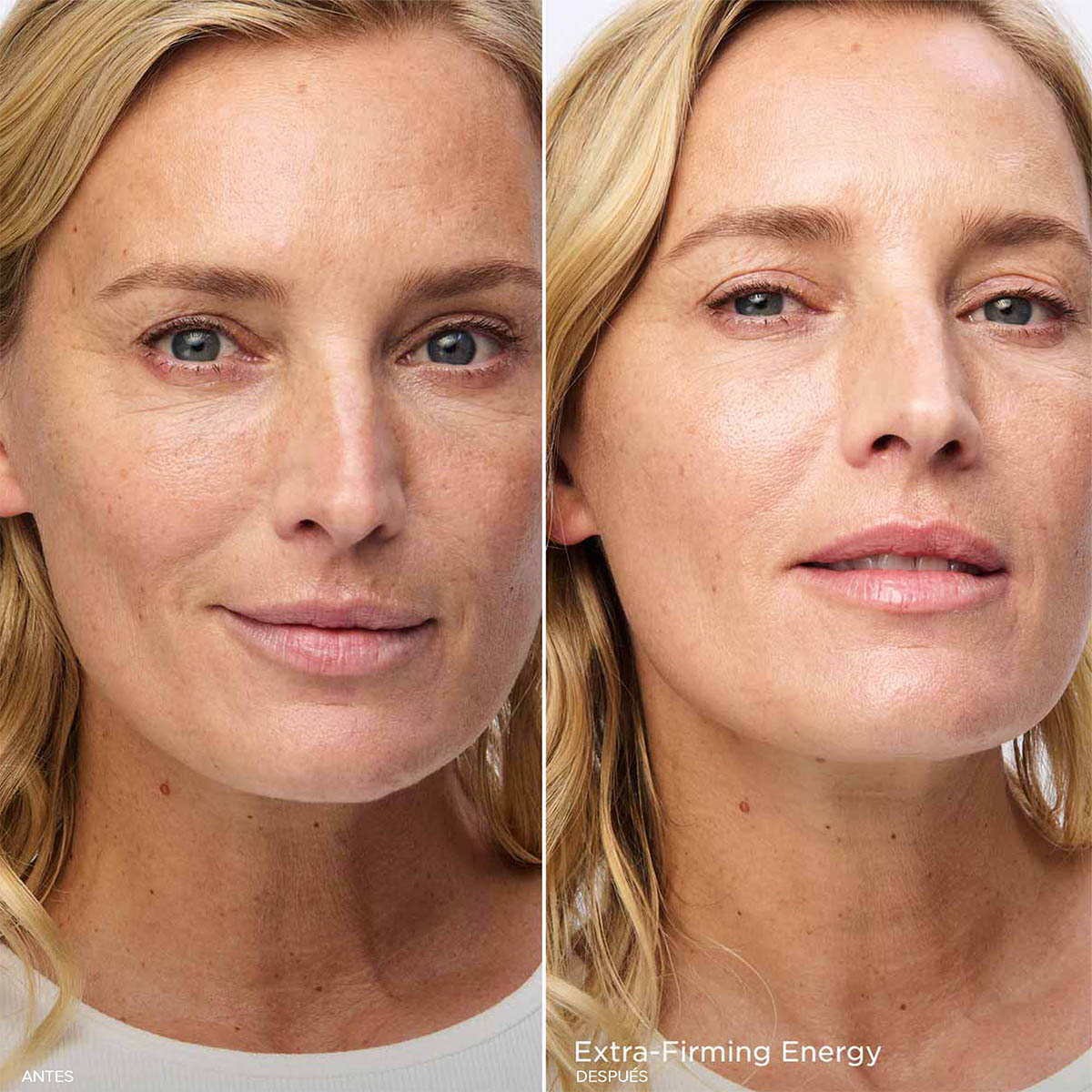 Tratamiento Extra-Firming Energy CLARINS image number null