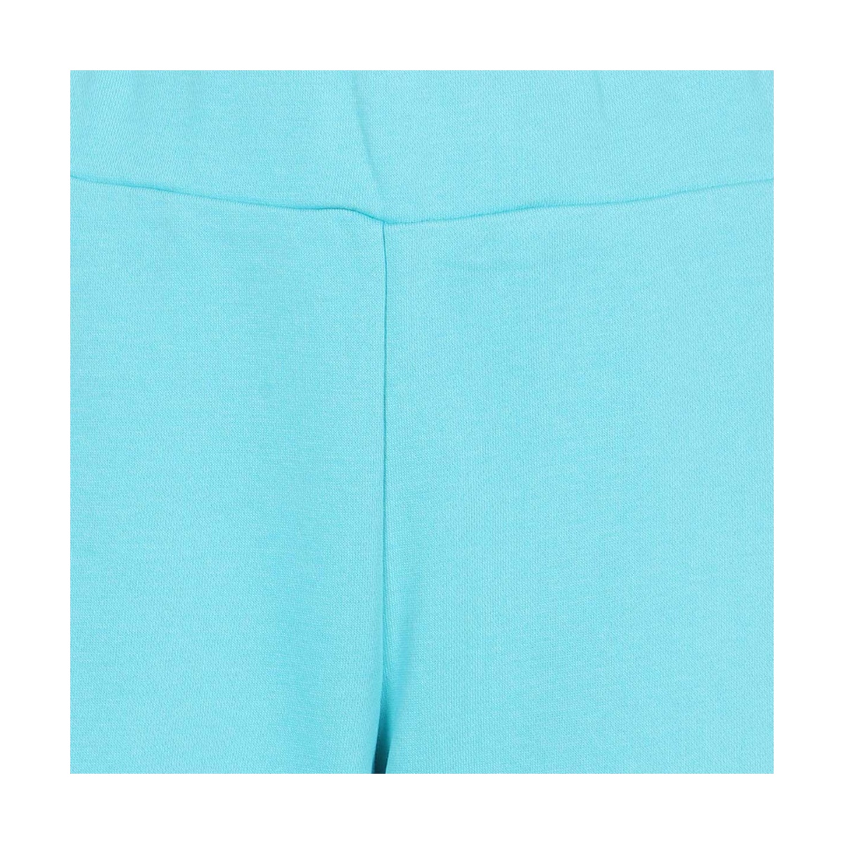 Pants Juicy Couture Para Mujer Junior image number null