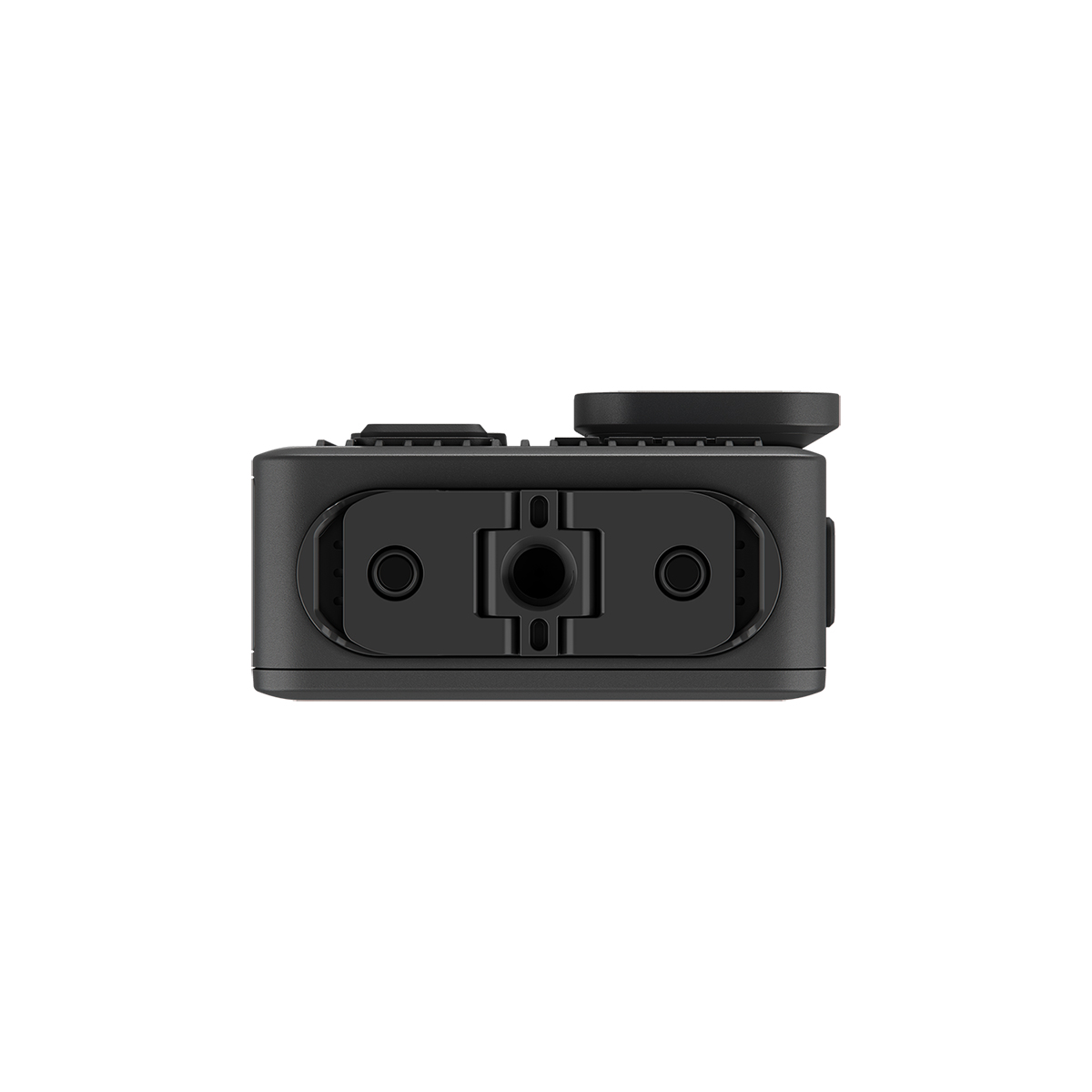 Video Camara Go Pro Lit Hero image number null
