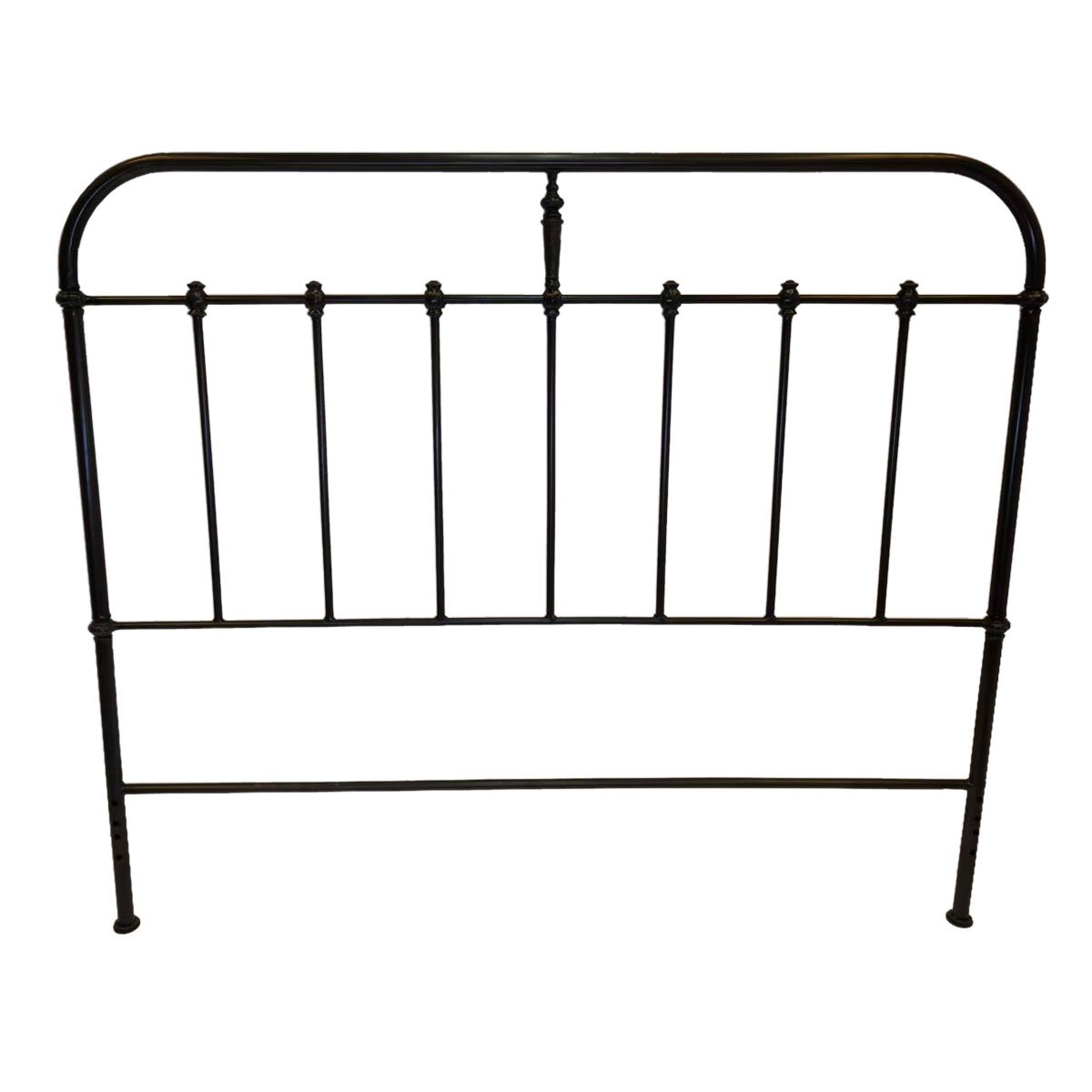 Cabecera Vintage Home Metal Dacey image number null