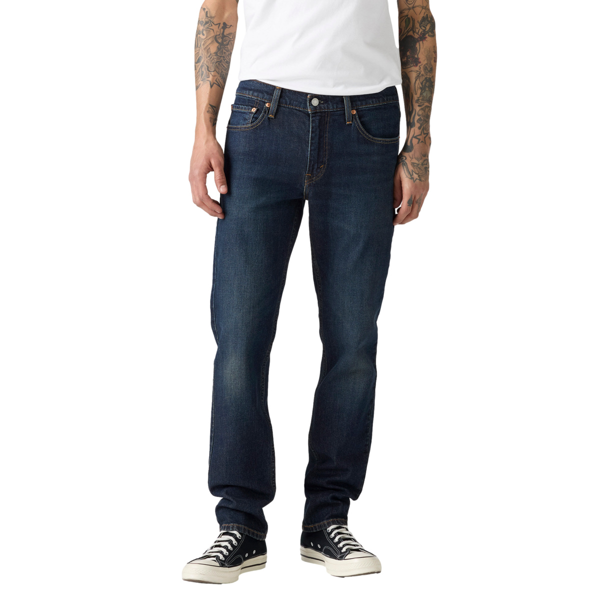 511&reg; Slim Jeans Levi&rsquo;s&reg; image number null