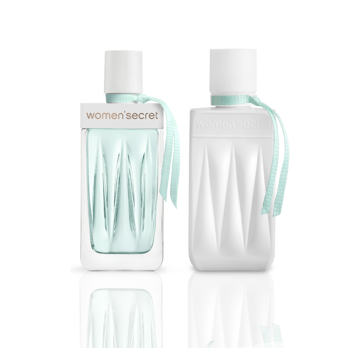 Estuche Eau De Parfum Women Secret Intimate Daydream 100+Bl200 Para Mujer image number null