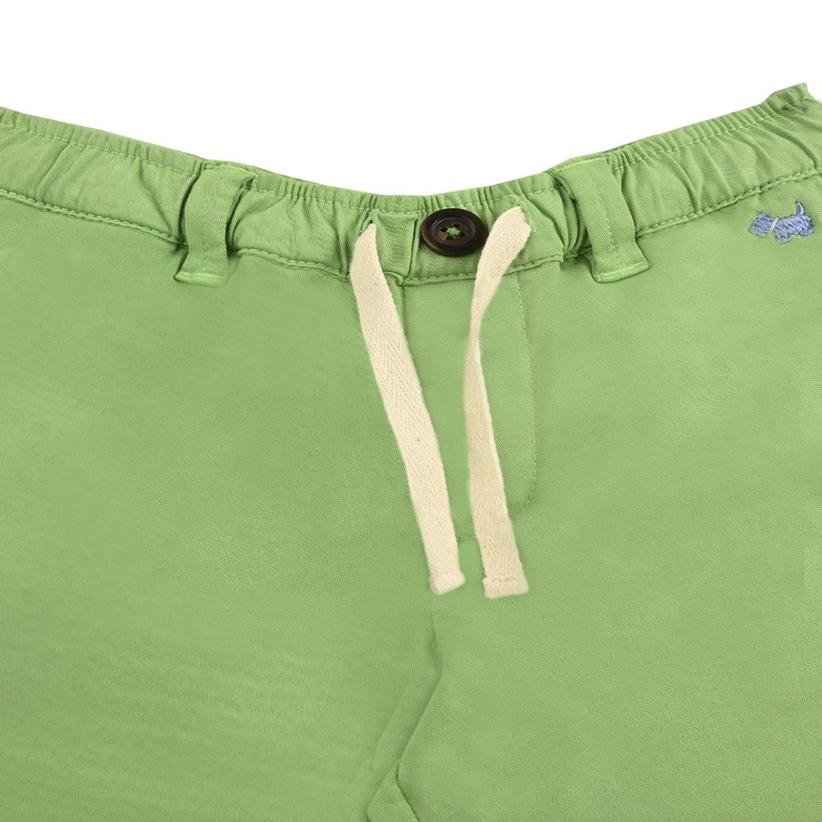 Bermuda Frolander 1 Ferrioni con Jareta para Beb&eacute; Ni&ntilde;o image number null