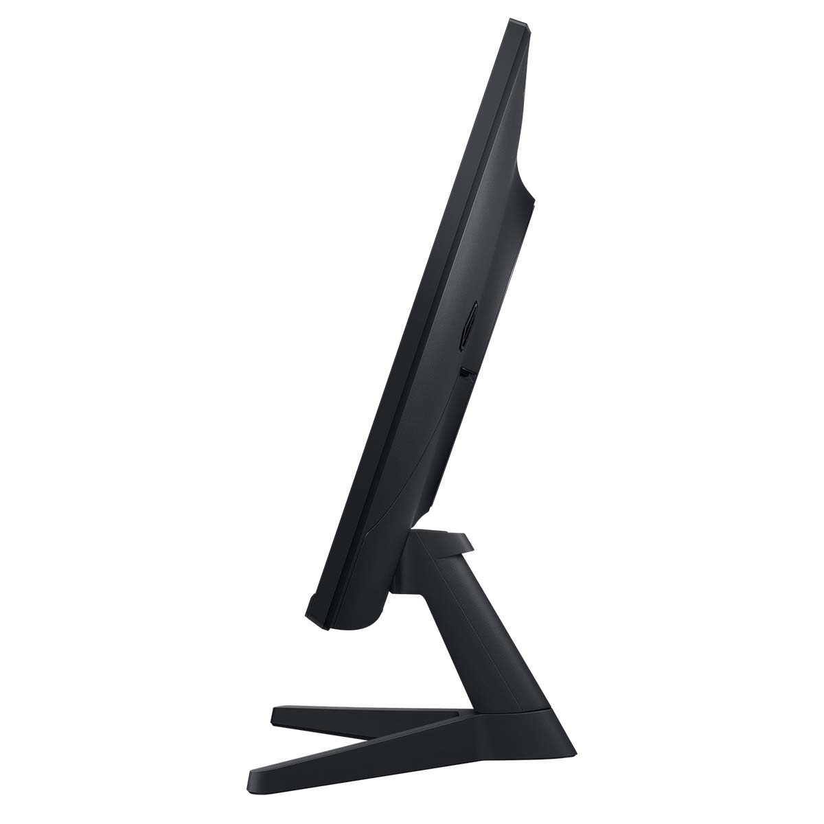 Monitor Gamer Samsung 27 Qhd Ls27fg530elxzx image number null