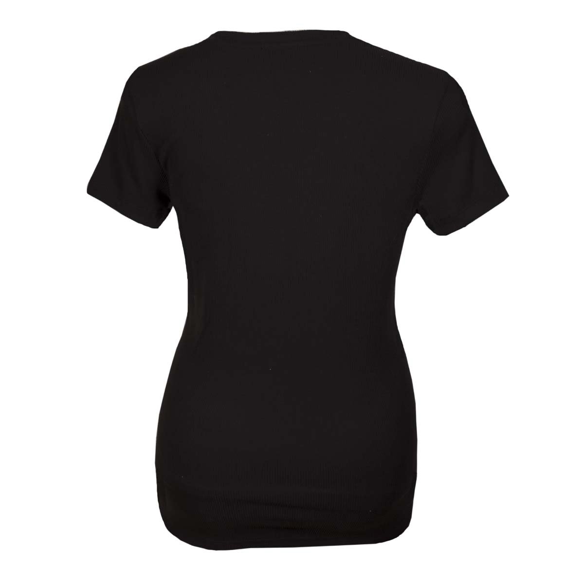 Blusa de Maternidad Lisa con Escote Cruzado Doma Fashion para Mujer image number null