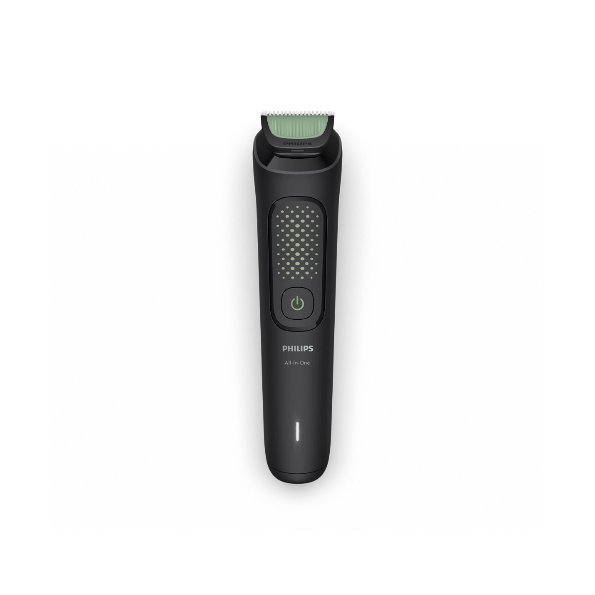 Multigroom Mg394115 10 Pzas Philips image number null