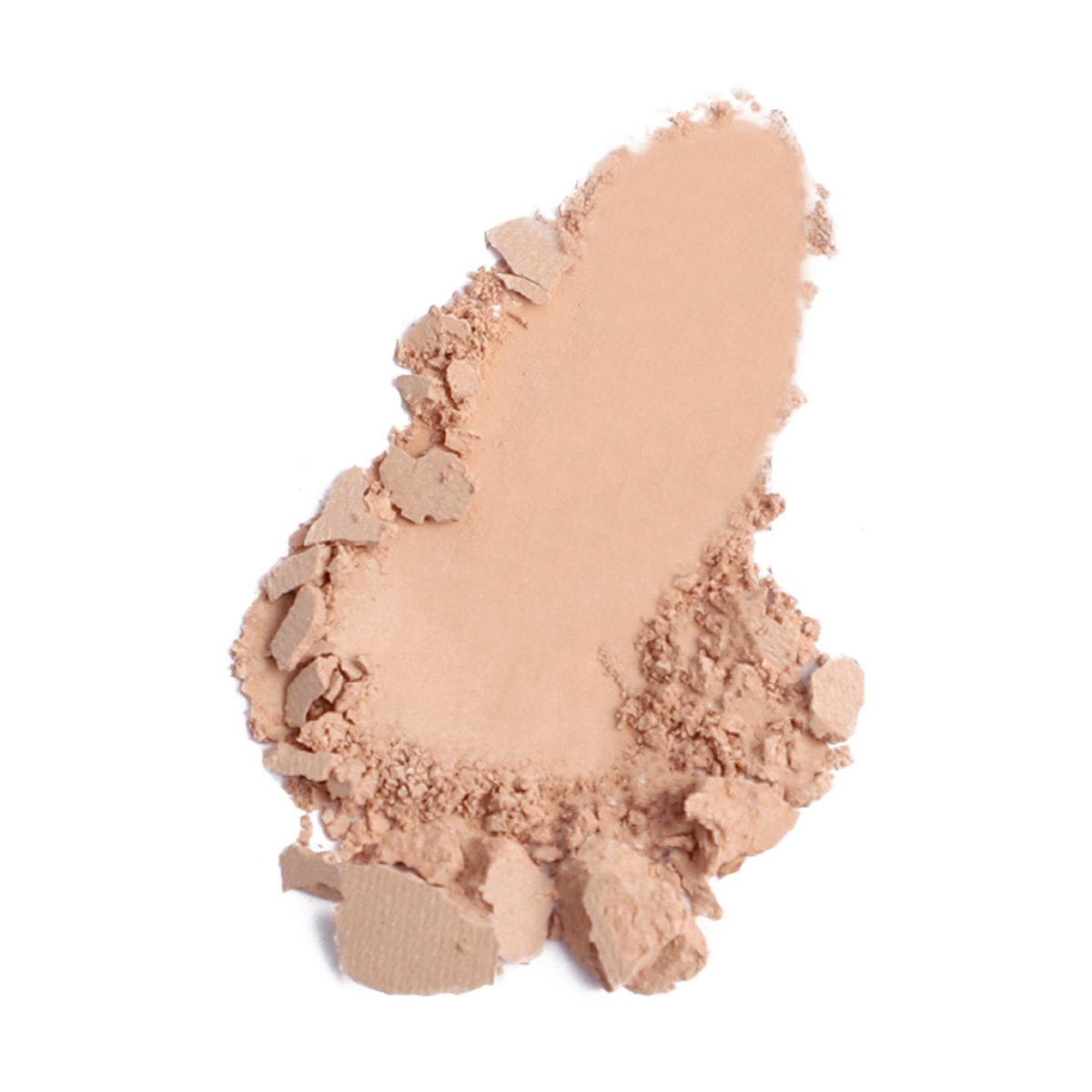 BYS Cloud Skin Polvo Fijador Horneado Natural Beige image number null