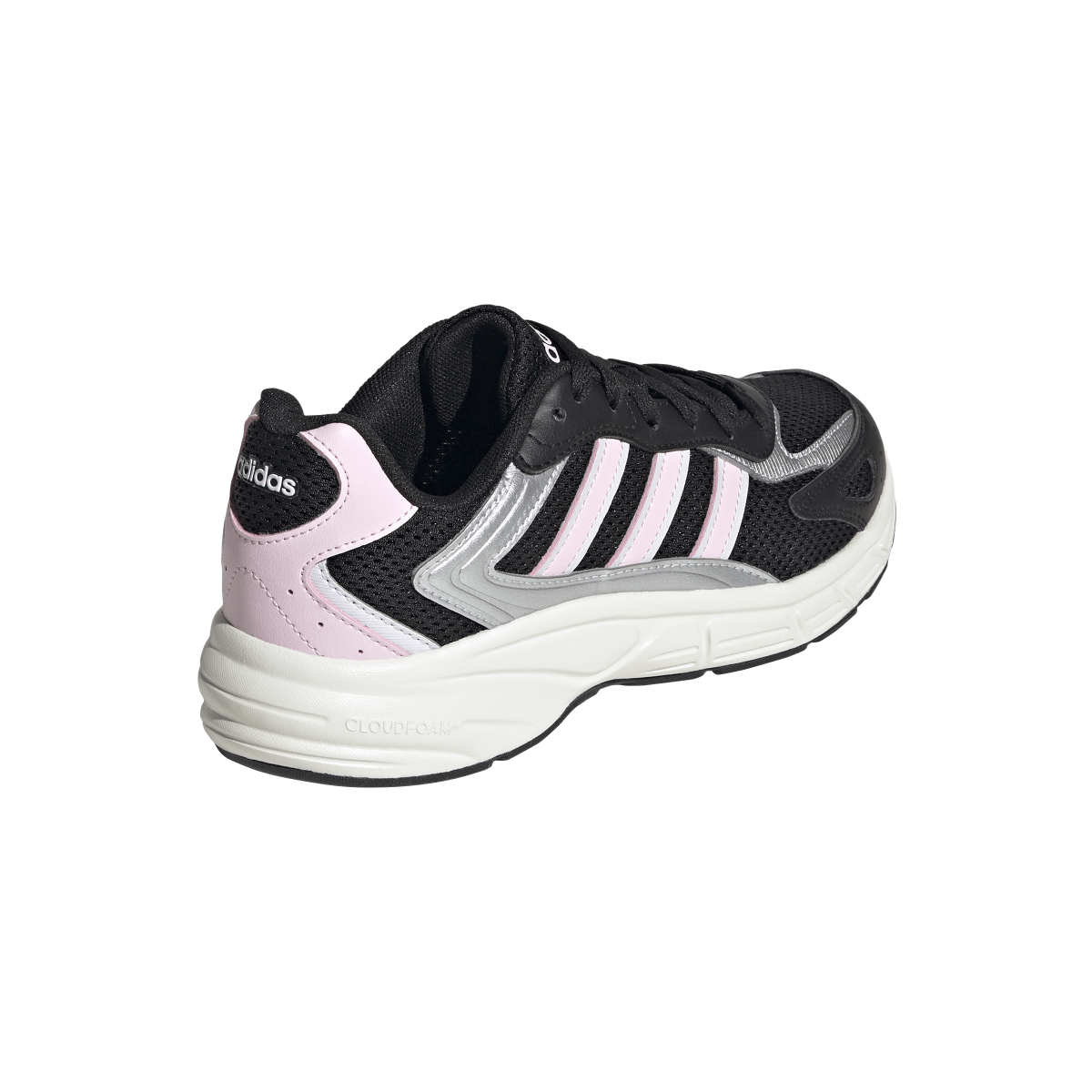 Tenis Casual Adidas Eclyptix 2000 Para Mujer image number null