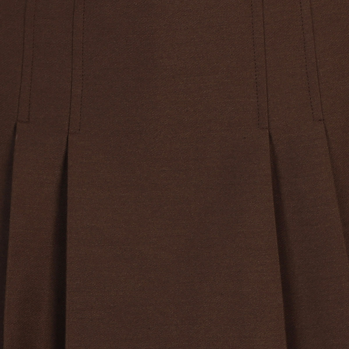 Skort Jeanious Para Mujer Juniors image number null