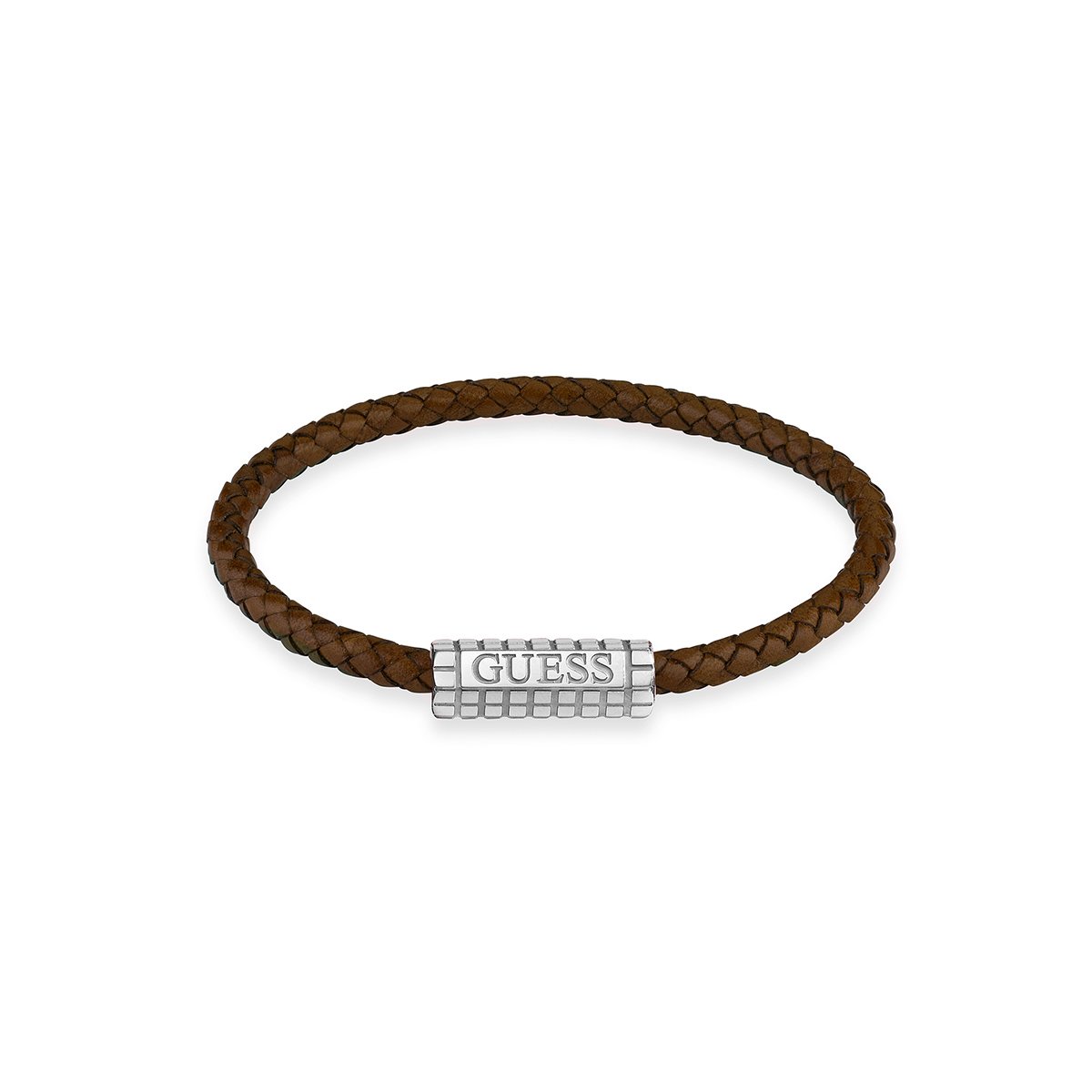 Brazalete Guess Para Hombre image number null