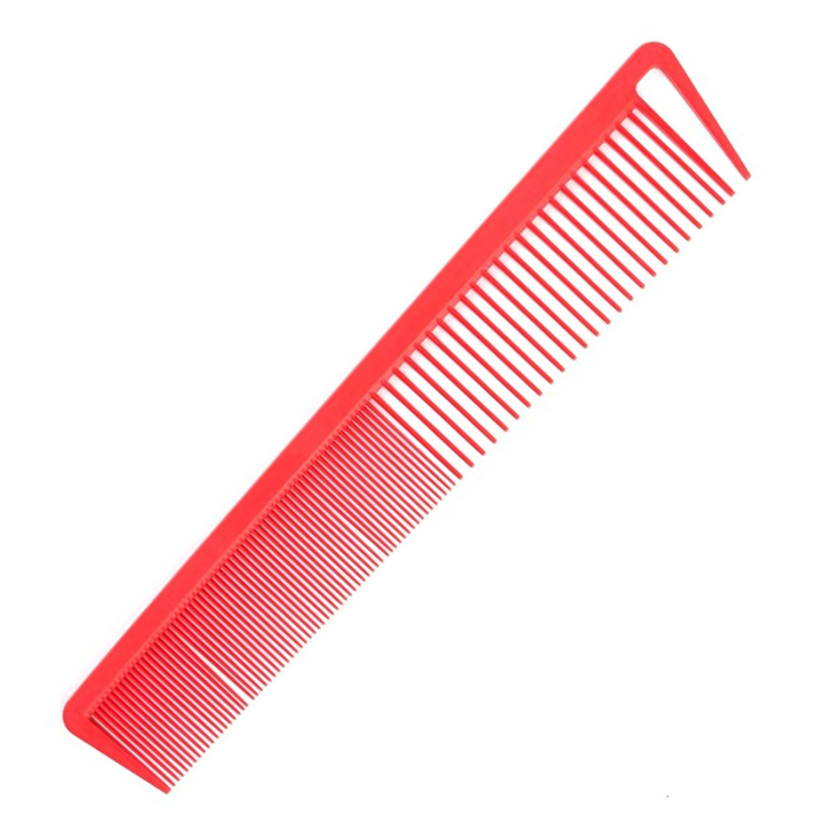 Set Peines para Alaciar Revlon image number null