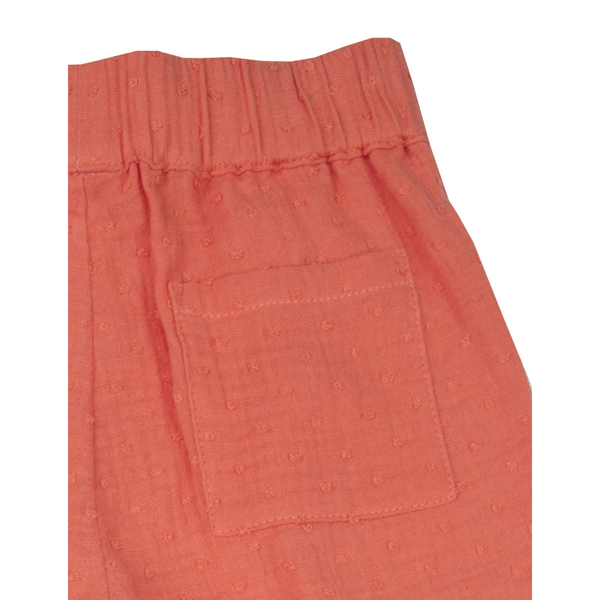 Pantal&oacute;n Muss Holgado Ferrioni para Ni&ntilde;a image number null