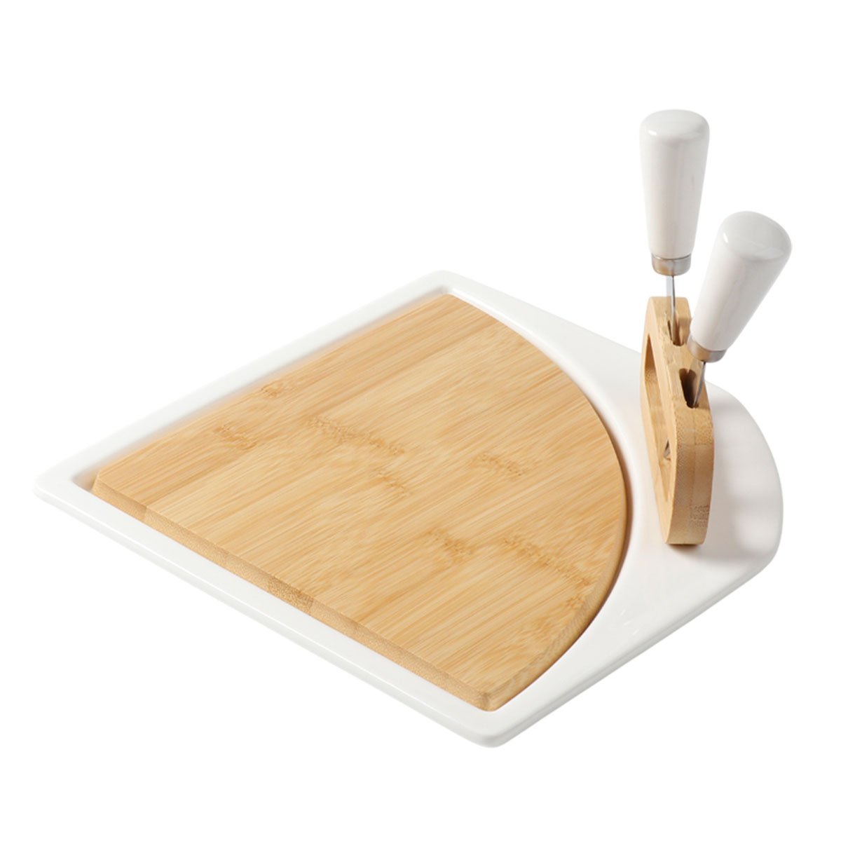 Tabla Para Queso image number null