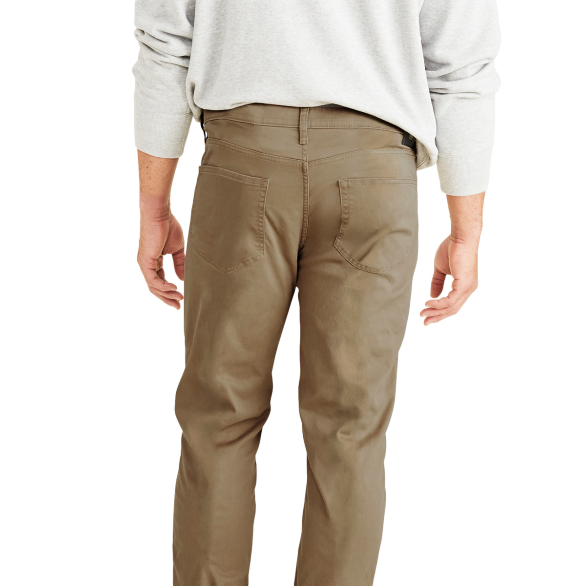 PANTALON CASUAL DOCKERS 59403-000 image number null