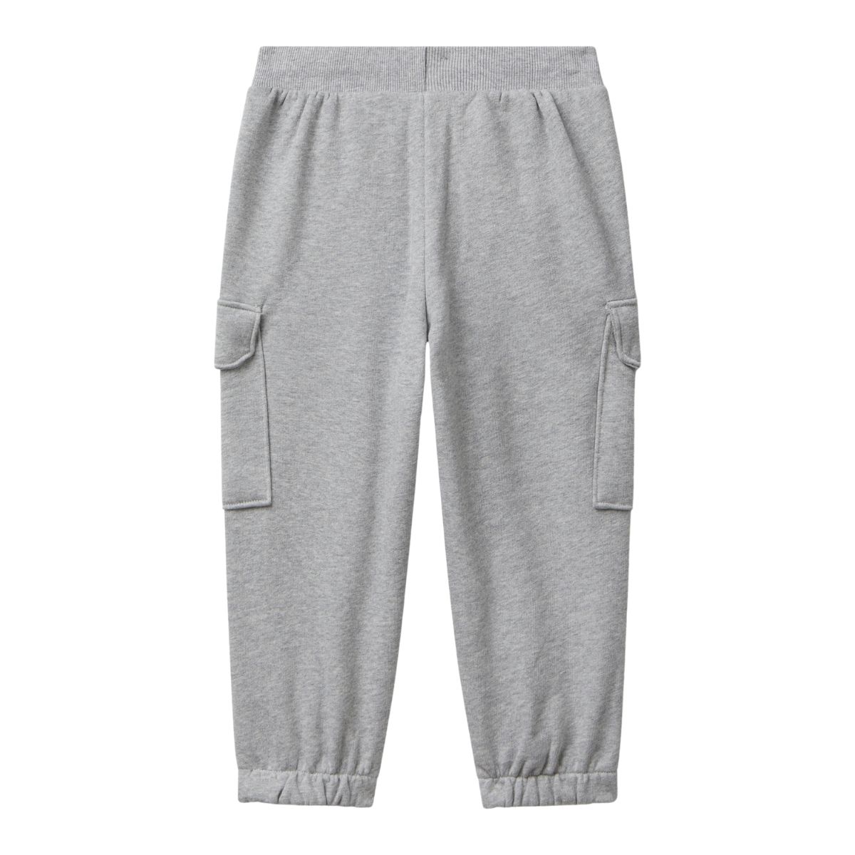 Jogger con Bolsas Benetton para Beb&eacute; Ni&ntilde;o image number null