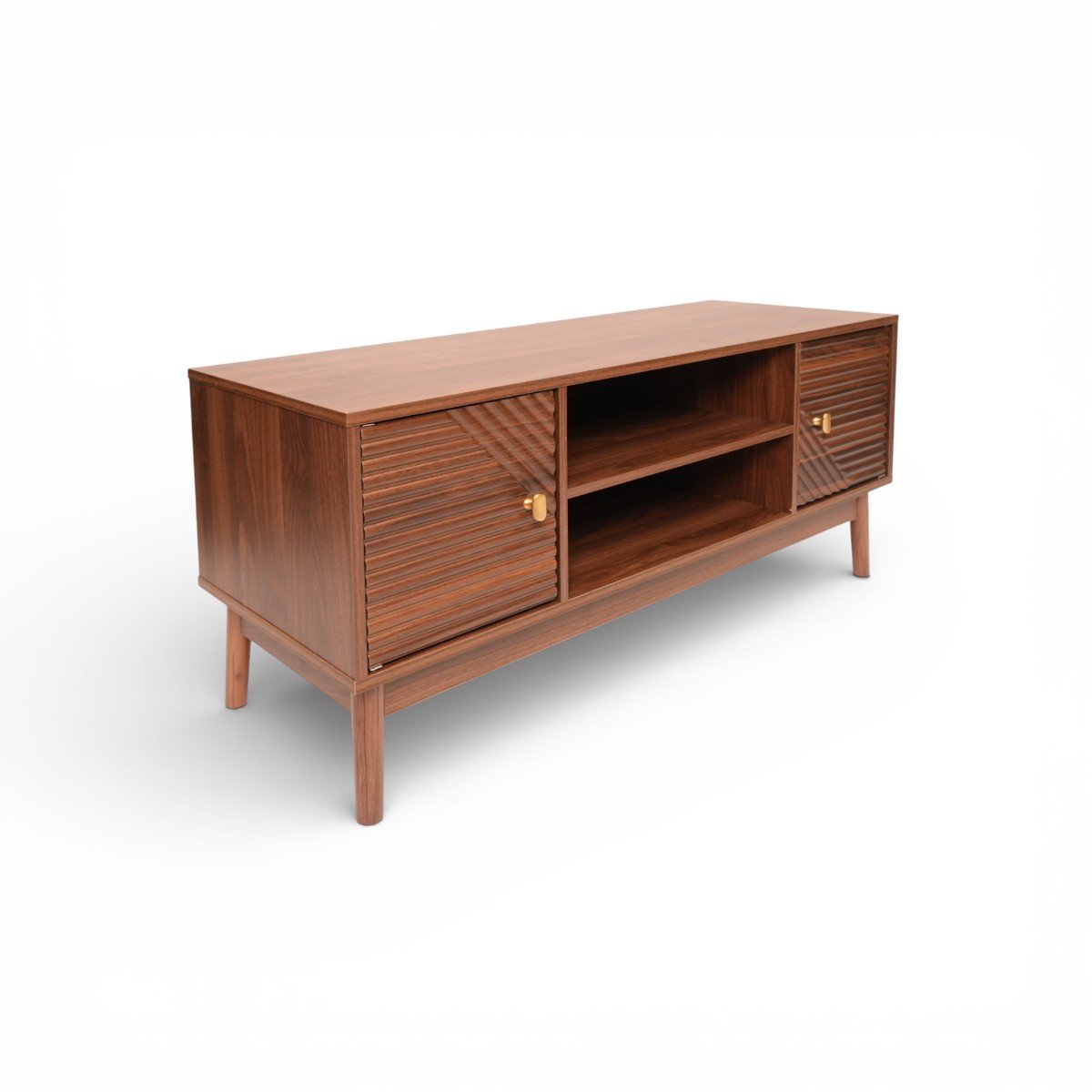 Mueble Para Tv Home Nature image number null