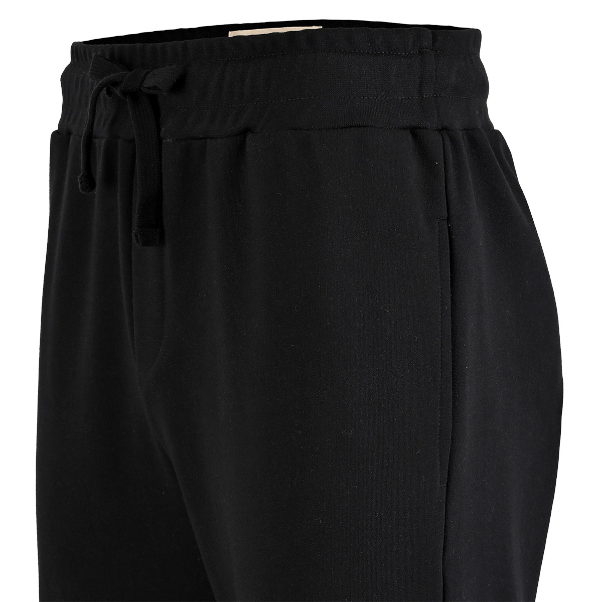 Jogger Cargo Fukka con Jareta para Hombre image number null