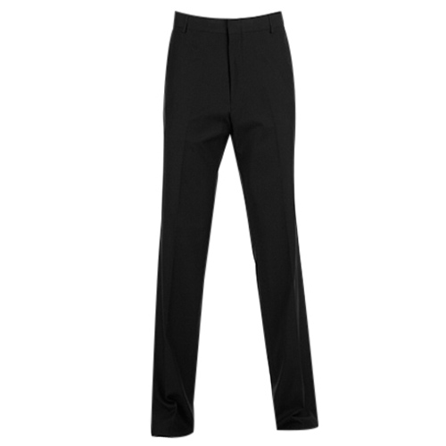 Pantal&oacute;n Sin Pinzas John Henry Para Hombre image number null