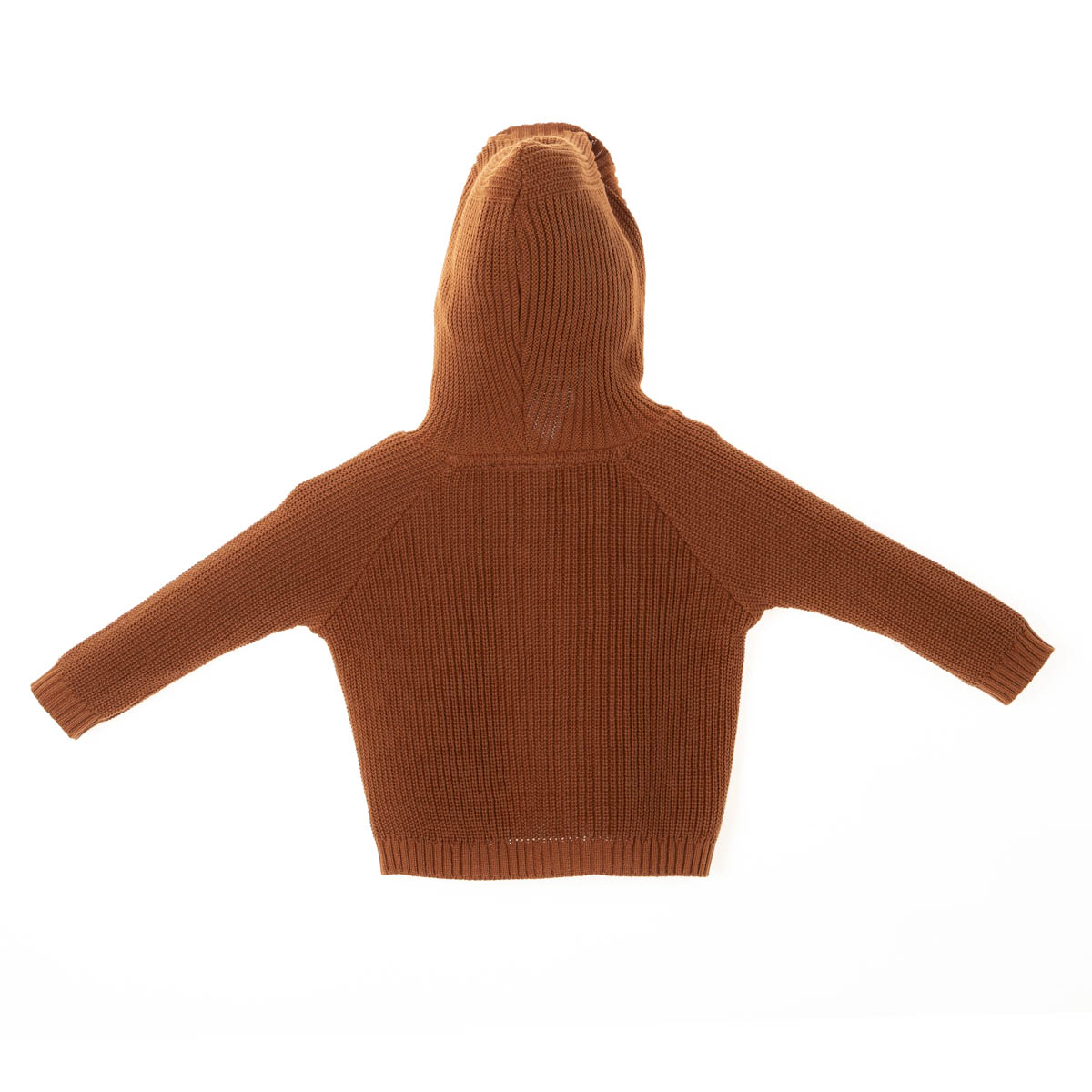 Su&eacute;ter para beb&eacute; Sweet & Soft image number null