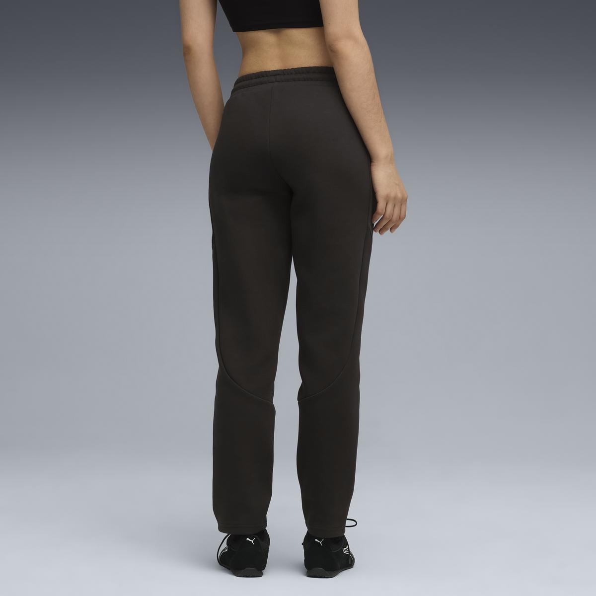 Pants Deportivo Puma Para Mujer Junior image number null