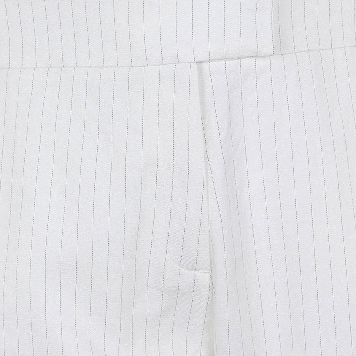 Pantalon Life Styler  para Mujer Tallas Extra image number null