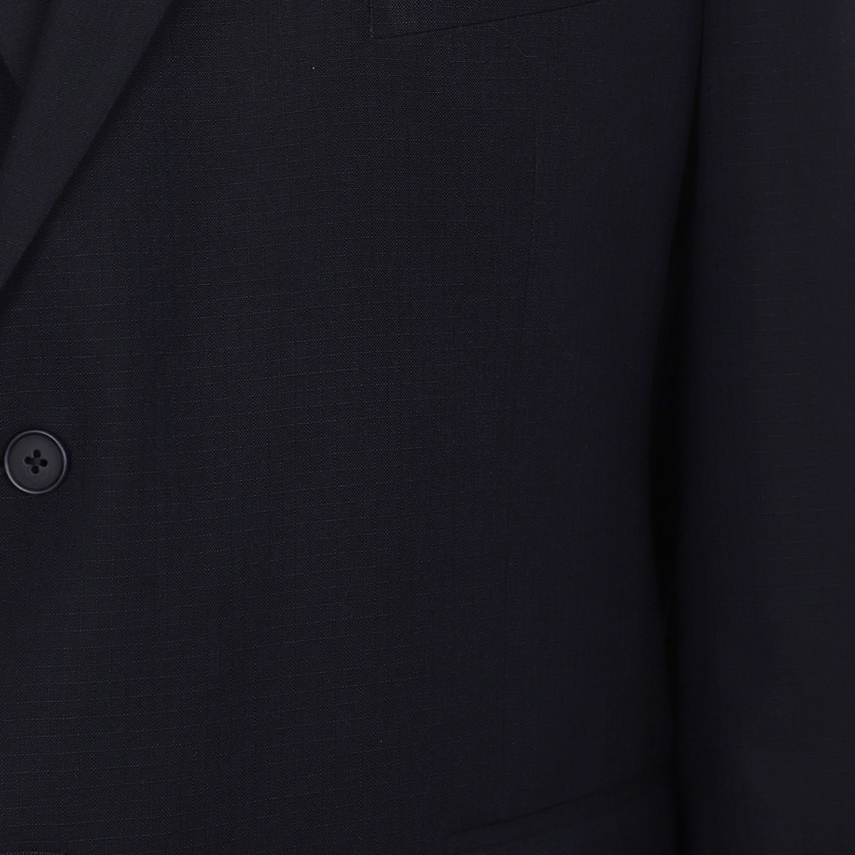 Traje Moda Bruno Magnani para Hombre Plus image number null