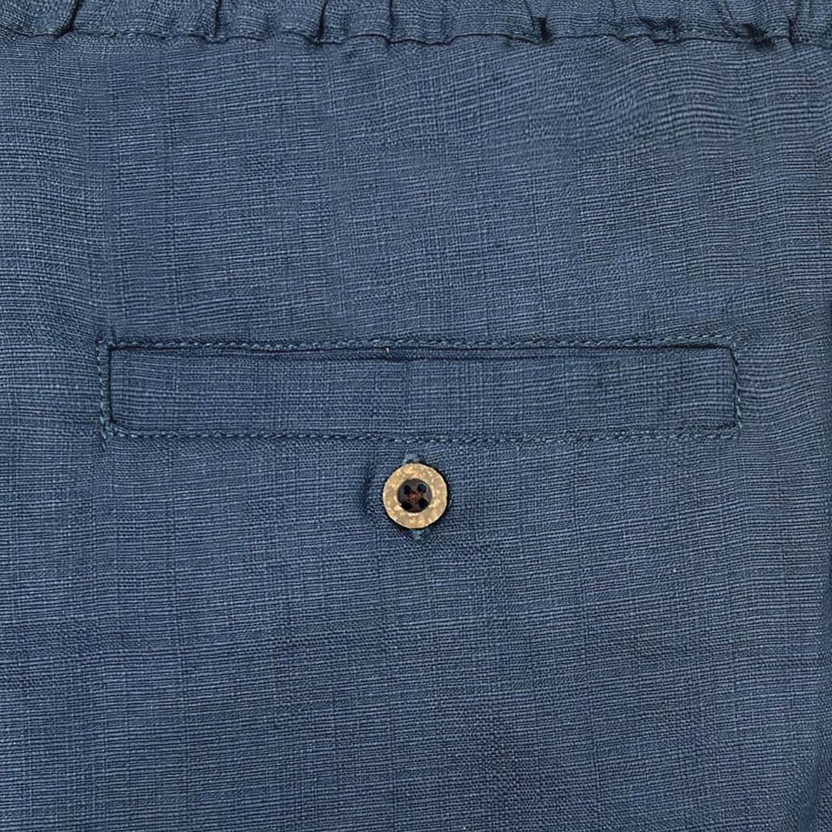 Bermuda Cancumisa Para Hombre Plus image number null
