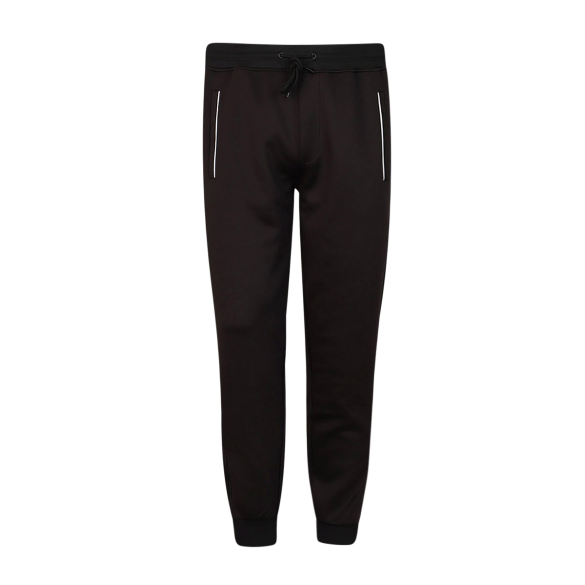 Pants Bruno Magnani para Hombre Plus image number null