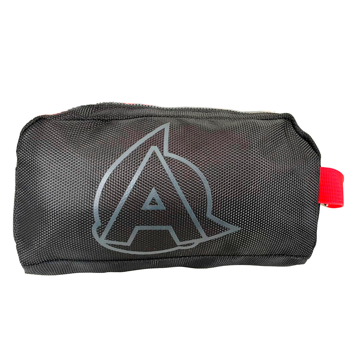Lapicera Astro Boy Negro American Bags image number null