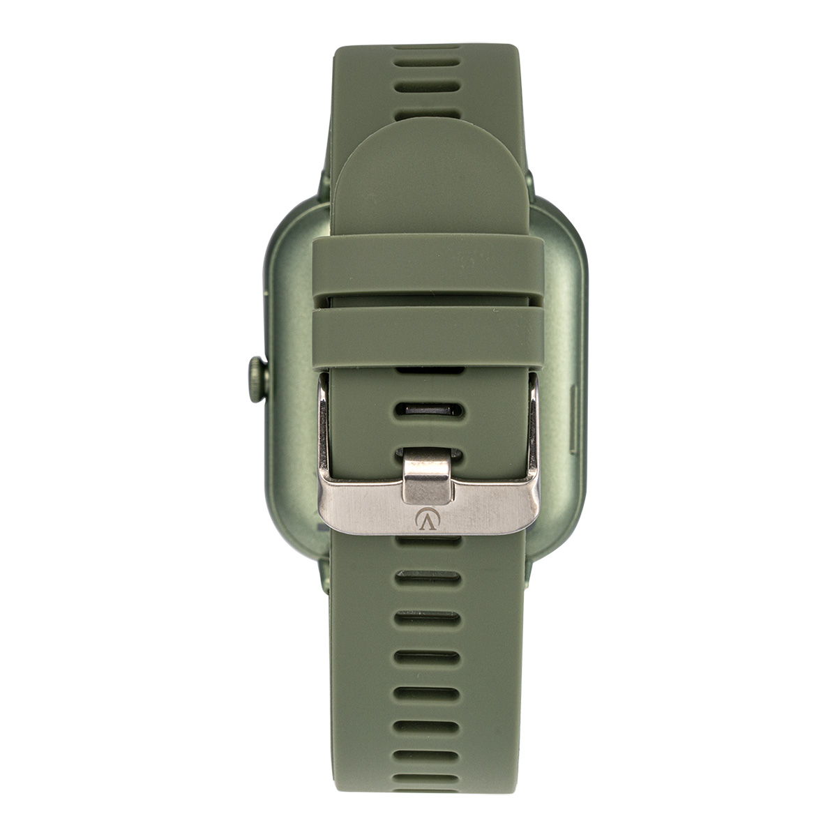Smartwatch Vizanti Unisex VSW54V image number null