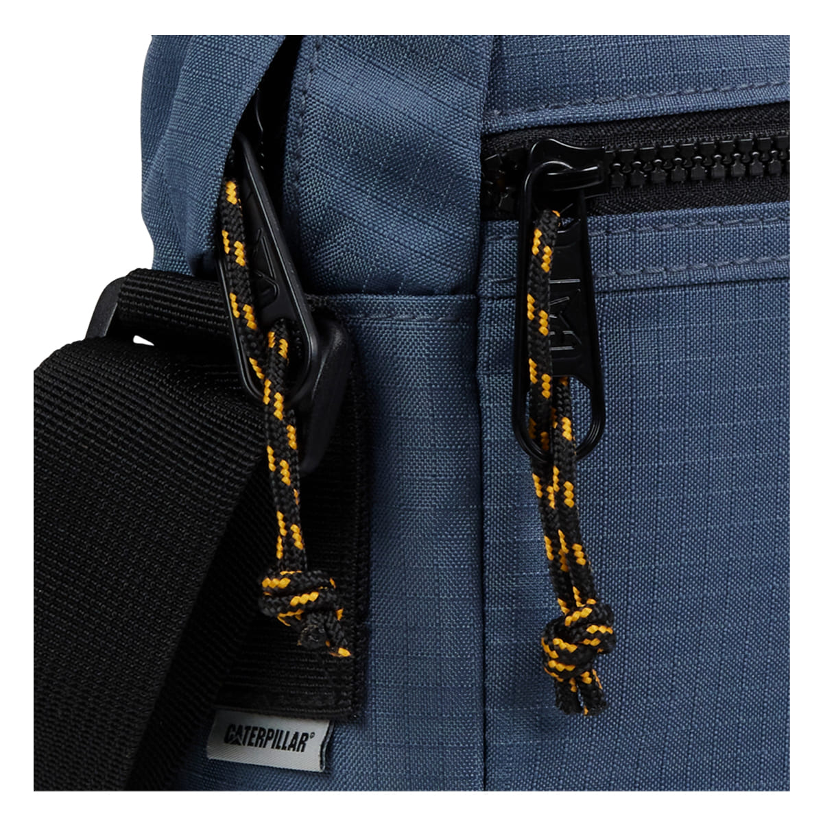Messenger en Color Azul Cat para Hombre image number null