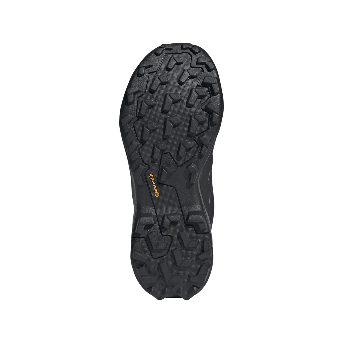 Tenis Outdoor Adidas Terrex Skychaser para Mujer image number null