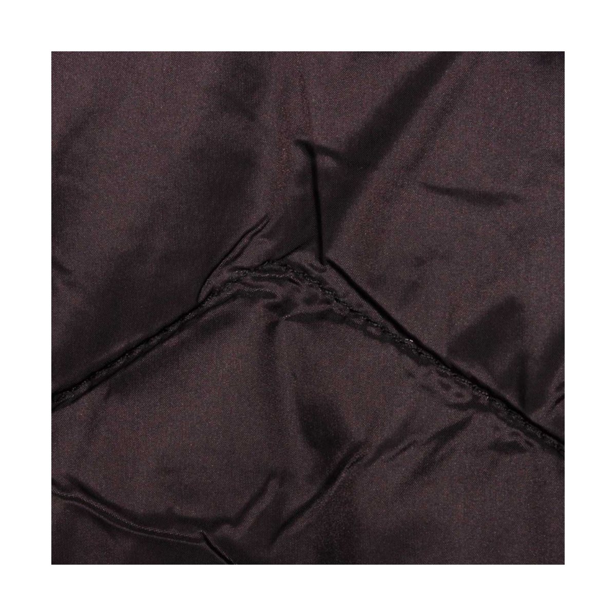 Chamarra Reversible Philosophy Jr Plus Para Mujer Curvy image number null