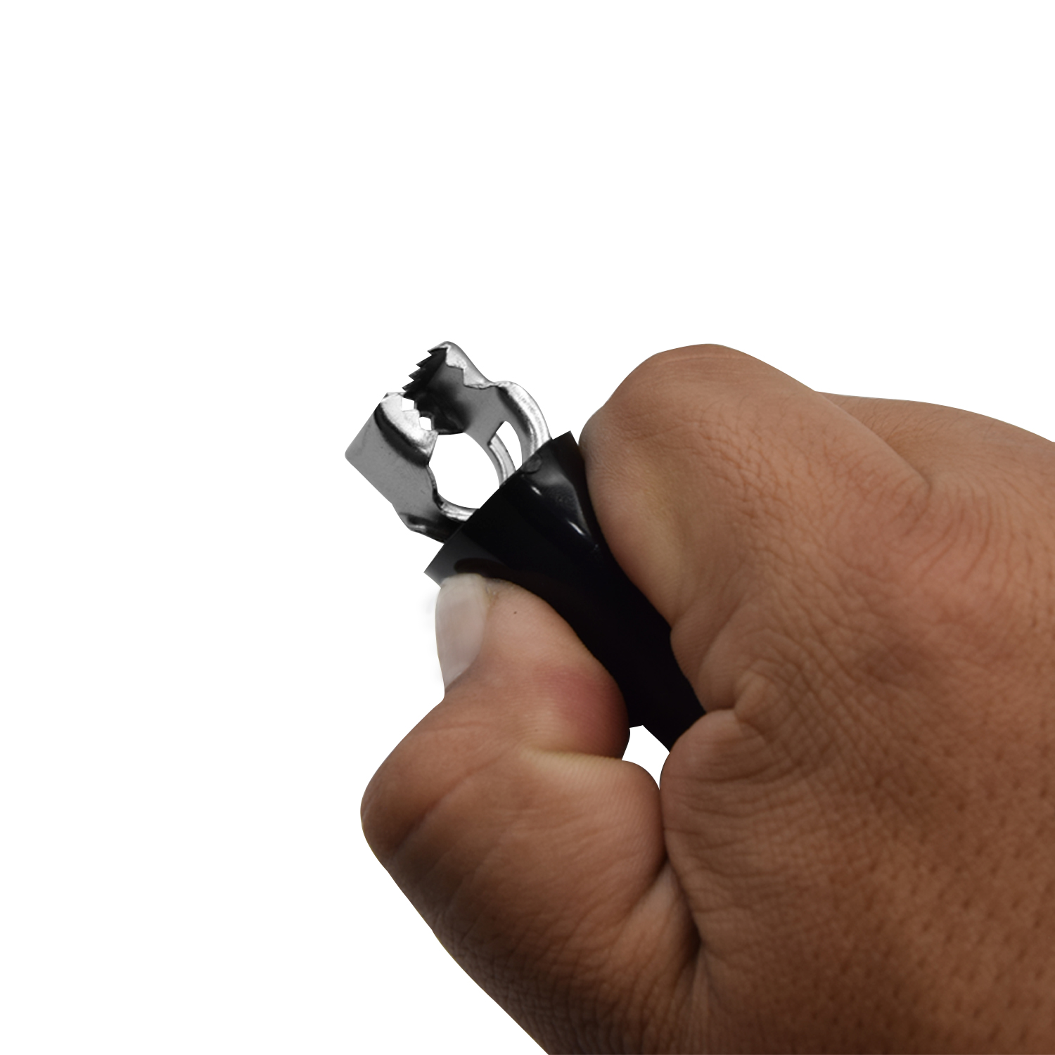 Probador de Circuitos Para Trabajo Pesado de 6V A 12 V Kn 8080 Knova image number null