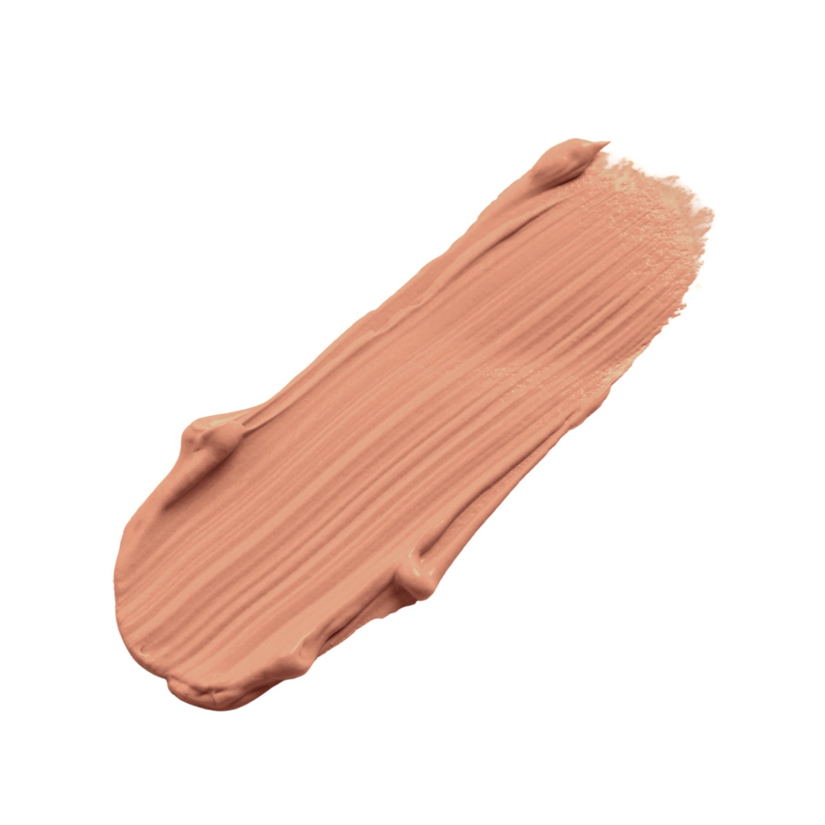 Maquillaje Matte 12Hrs Warm Beige 301 Pink Up image number null