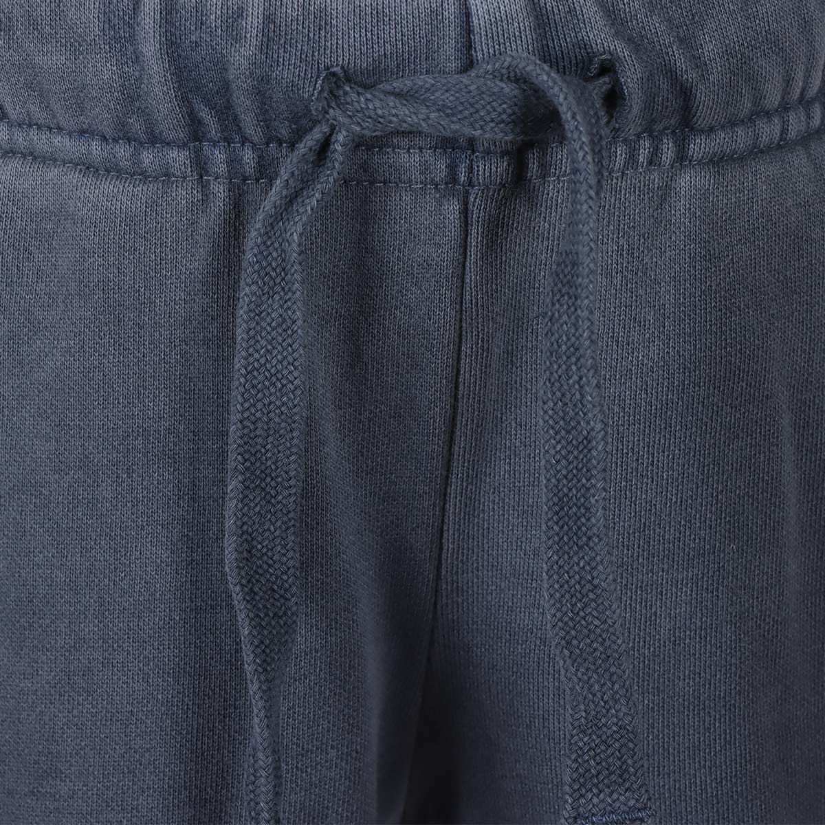 Pants Jogger Deslavado Algod&oacute;n El&aacute;stico Fukka Toddler Beb&eacute; image number null