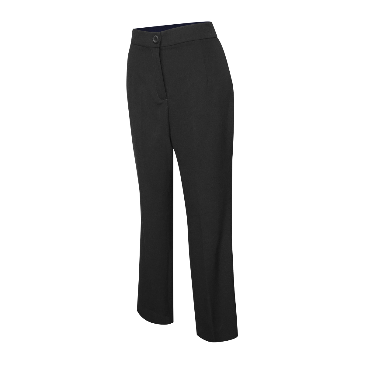 Pantal&oacute;n Para Mujer Chaps image number null