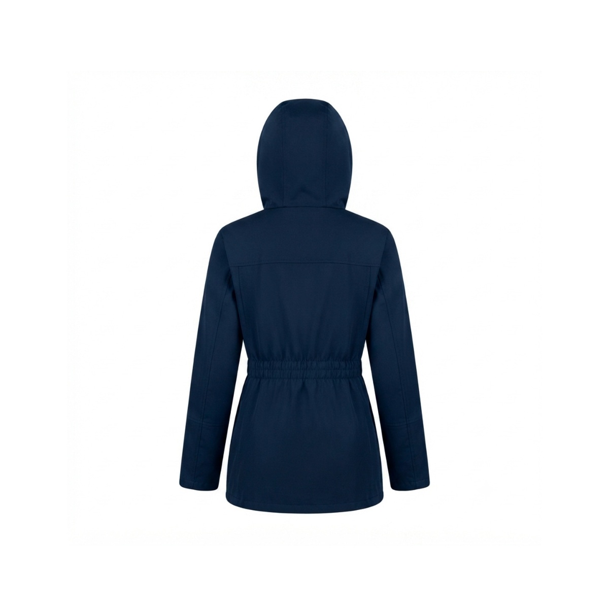 Gabradina Sport Con Capucha Philosophy Para Mujer Junior image number null
