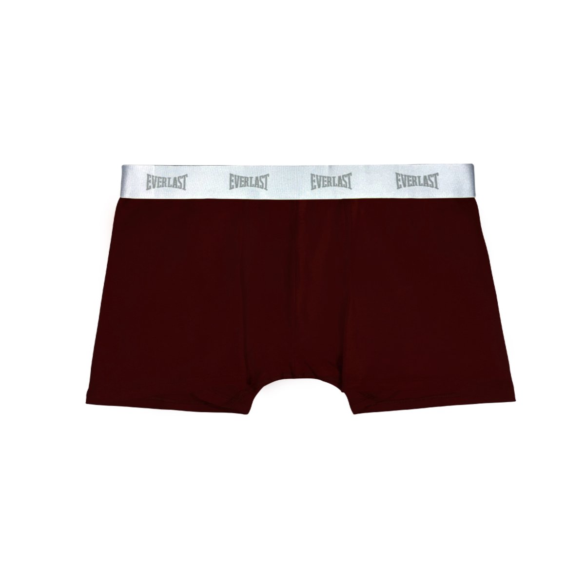 6 Pack B&oacute;xer Largo Everlast para Hombre image number null