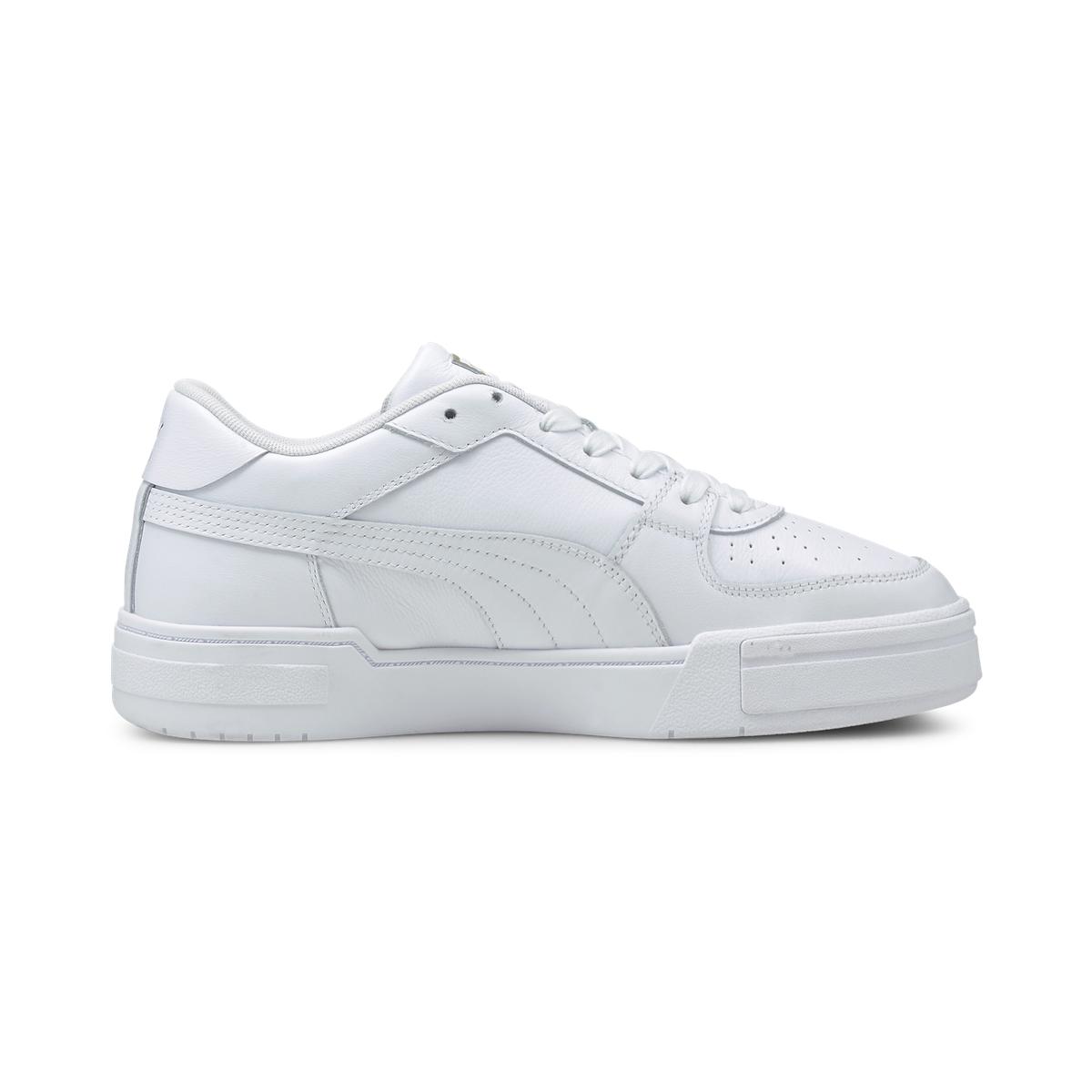 Tenis Pro Classic Puma para Hombre image number null