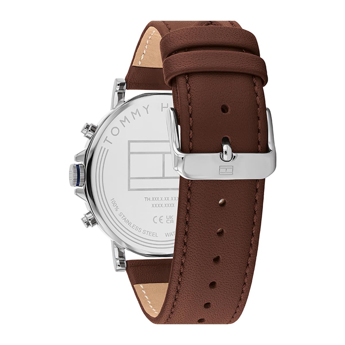 Reloj Tommy Hilfiger para Hombre 1710585 image number null