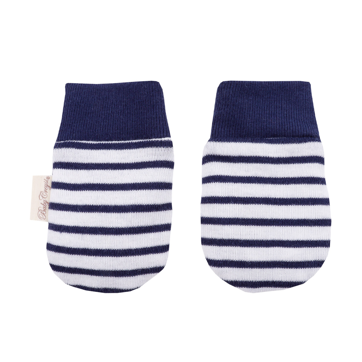 Guantes Cardigan Baby Creysi para Ni&ntilde;o image number null