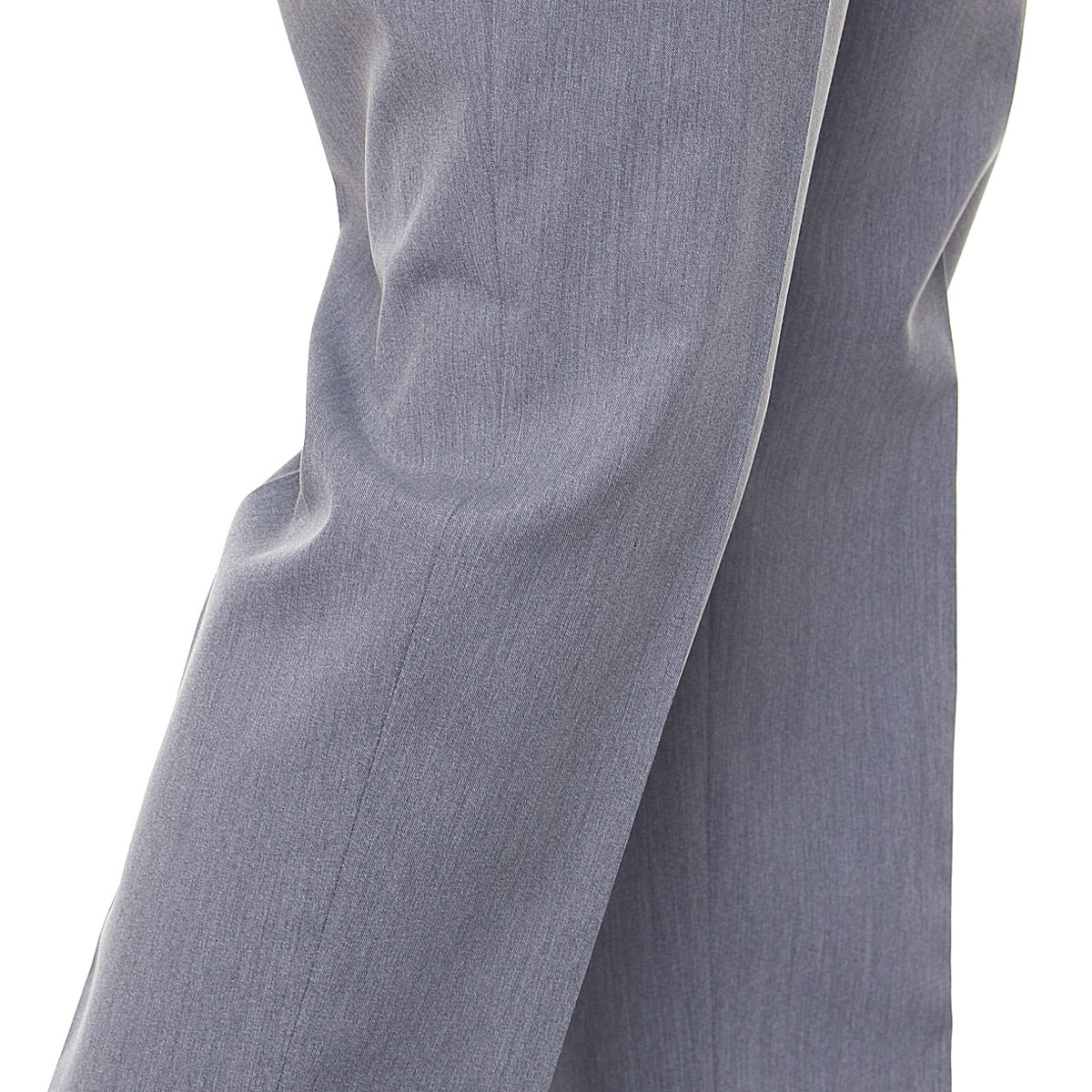 Pantal&oacute;n de vestir para hombre CARLO CORINTO image number null
