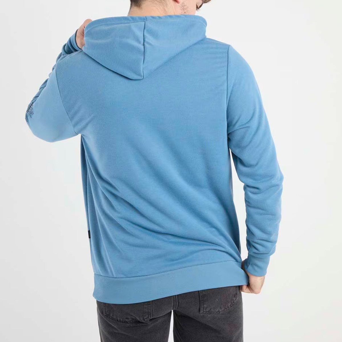 Sudadera O'Neill con Gorro para Hombre image number null