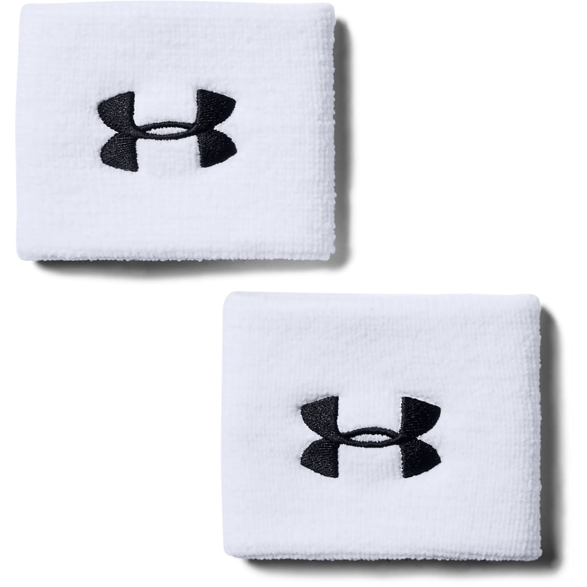 Banda Training  Under Armour image number null