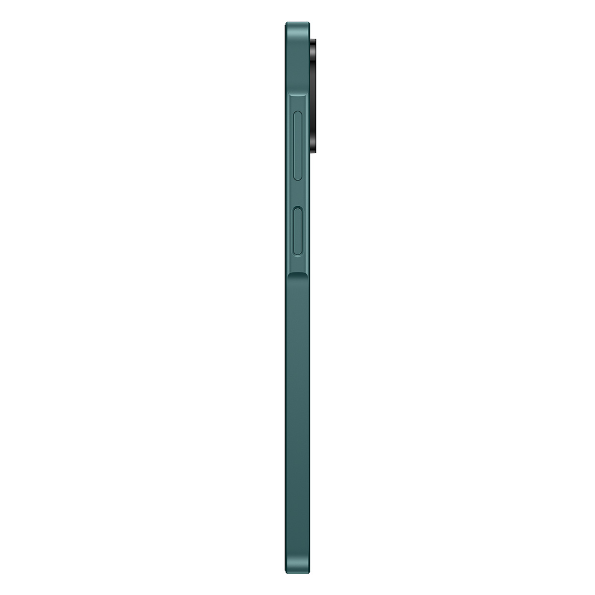 Celular Samsung A07 64GB 4G Color Verde R9 (Telcel) image number null